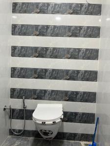 Shree Vinayak Home Stay