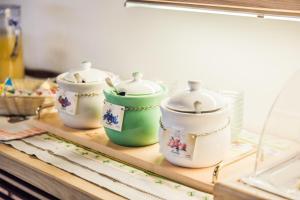 Landgasthof Sepplwirt