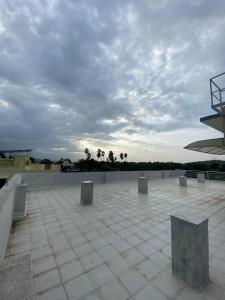 Shree Vinayak Home Stay