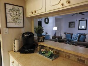 Newly Renovated Braeswood Gem -Near Medical Center