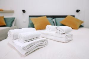 PRIMO RENT ROOM