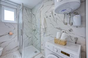 Luxury Apartment Rio