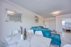 Luxury Apartment Rio