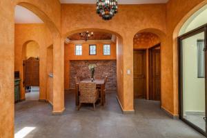 Casa Misueño - Amazing location, 2 bed, 5 min walk to el Jardin