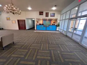 Colby Inn and Suites - Goodland