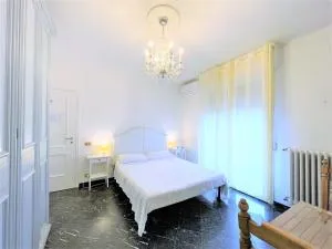 Airport Suites - 2 - Ospedaletto