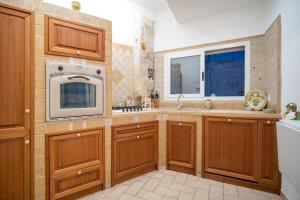 Maiolica Rooms Appartamento Ragusa Ibla