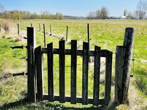 4 person holiday home in ALVESTA-By Traum