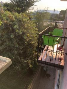 Beachside Apartments Smajlaj