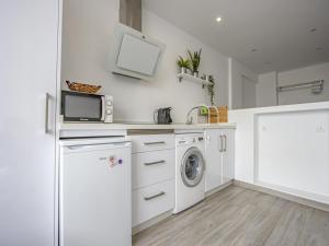 Sol Torrecilla Studio