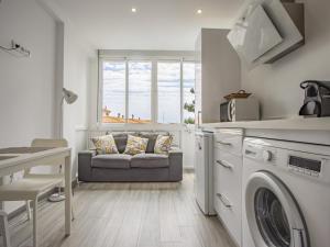 Sol Torrecilla Studio