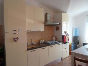 Casa Emmalì a Tortolì 600 mt dal mare img1