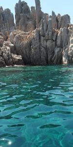 Casa Emmalì a Tortolì 600 mt dal mare img22