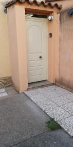 Casa Emmalì a Tortolì 600 mt dal mare img16