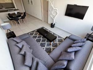 Residencial Carso Vistas del Bosque