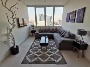 Residencial Carso Vistas del Bosque