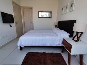 Residencial Carso Vistas del Bosque