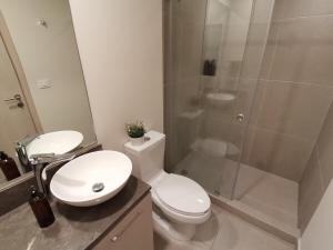 Residencial Carso Vistas del Bosque
