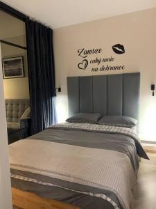 Apart 86A Angielska Grobla 5 -Gdańsk Śródmieście