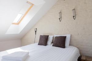 Domein Holset BruisendWijnHuis