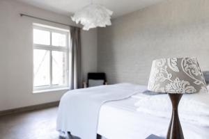 Domein Holset BruisendWijnHuis