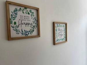 Spacious 2-Bedroom House In Stockton Heath With Free WiFi By Amazing Spaces Relocations Ltd