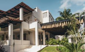 Pachamaya Holistic Wellness & Spa