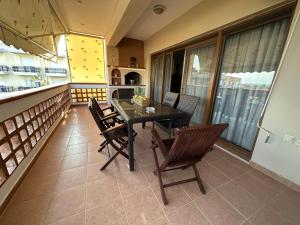 Villa Reina 2