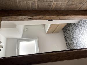 Appartements Villa Ster et Mer : photos des chambres