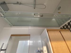 Appartements Villa Ster et Mer : photos des chambres