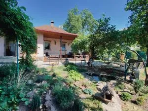 ПростоРа - Voronkov