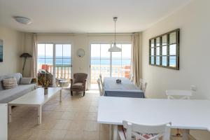 Playa Paraiso 5