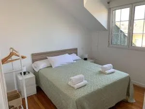 Apartamento Somo SARR - Somo