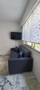 Appartements Casa Bella Vita : photos des chambres