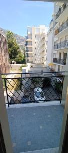 Appartements Casa Bella Vita : photos des chambres