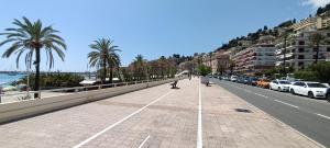 Appartements Casa Bella Vita : photos des chambres