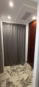 Appartements Casa Bella Vita : photos des chambres