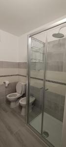 Appartements Casa Bella Vita : photos des chambres