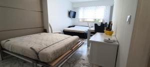 Appartements Casa Bella Vita : photos des chambres