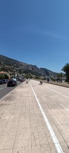 Appartements Casa Bella Vita : photos des chambres