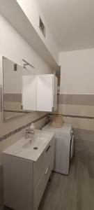 Appartements Casa Bella Vita : photos des chambres