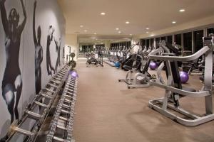Waterfront Luxury Apartment 2 Bedrooms IconBrickell