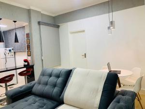 Premium RJ - RIO DE JANEIRO