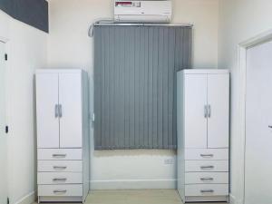 Premium RJ - RIO DE JANEIRO