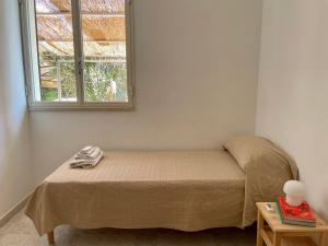 Holiday Home Salento