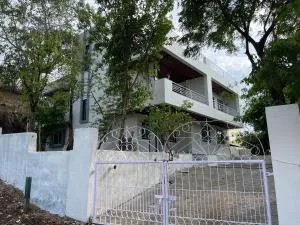 Shree Vinayak Home Stay - Kevadia