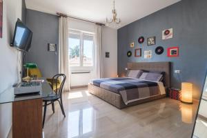 Fabula - Studio & Private Rooms