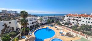 Callao Sun & Pool by Diamanteholidays