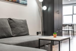 5 - West London Brand New Loft