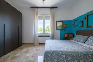 Fabula Rooms 3 Suites with private bathroom